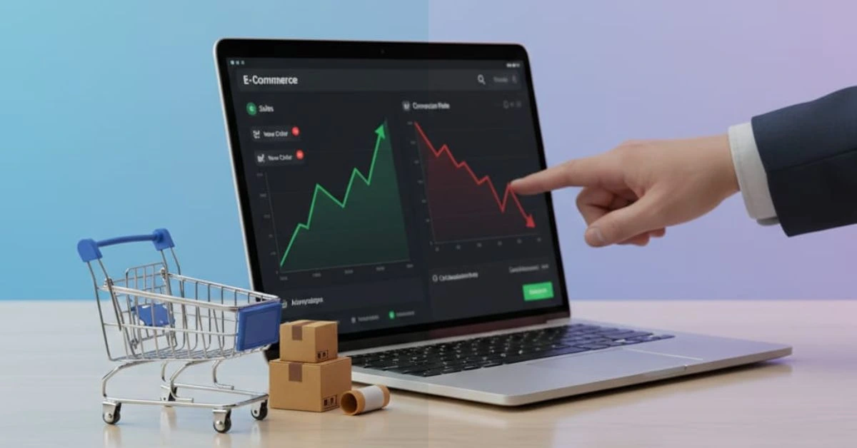 pros and cons of e-commerce