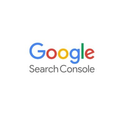 Google Search Console