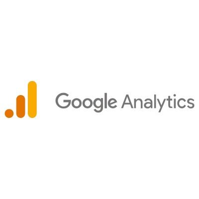 Google Analytics