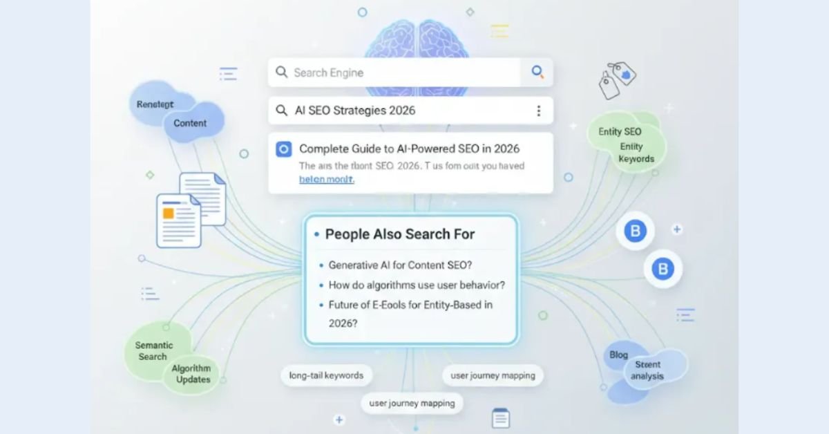 People Also Search For